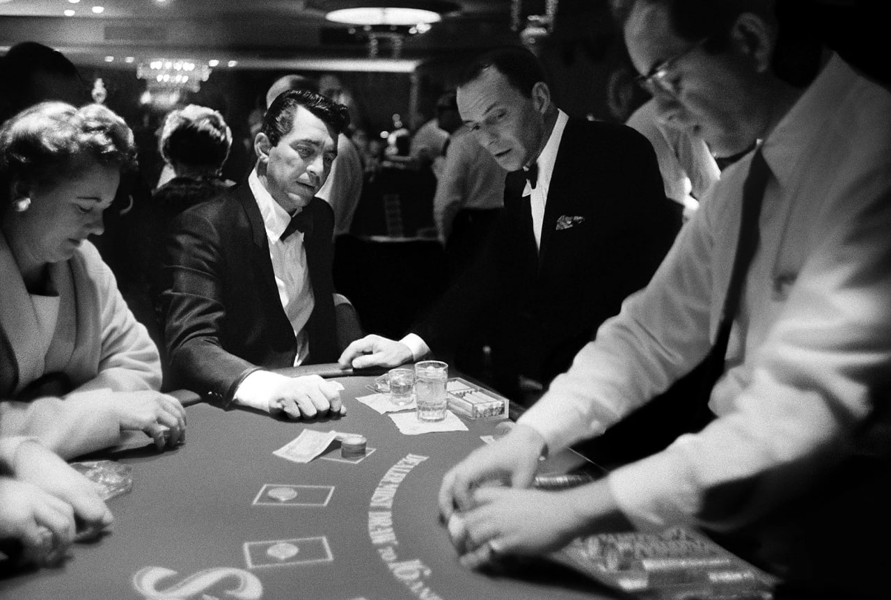 hhpoker俱乐部 正规联盟入口说明